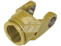 Inboard yoke RG 2400