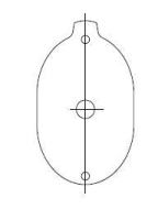 Deckel