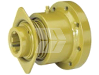 EF5/1L KNP1 3/8-6 ZV TK101,5