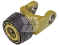 ASG 2500 ZNP1 3/8-21 KPL 133