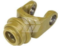 ASG 2600 ZNP1 43924 KPL 146