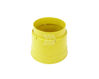 Guard cone 2280-2380