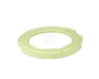 Gleitring 2380