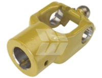 NG 2380 RD35H8 P10 GM12 95
