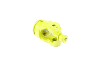 RILLENGABEL RG 2280 PR0V SC15