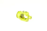 RILLENGABEL*2280*PR1*SC15*SPB10*75