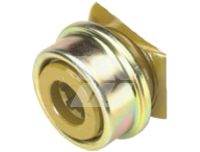 Pull cap Agraset