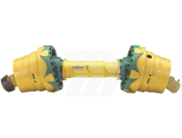 Gelenkwelle  W 2580