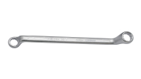 Doppelringschlüssel 14X15 mm