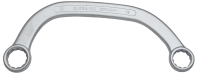 Starterschlüssel 13X15 mm