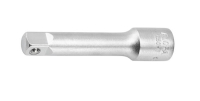 1/4zoll Verlängerung 150 mm