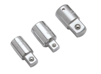 Verbindungsstück 9/32zollAX1/4zoll REDUZ. 1/4zoll