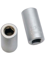 Verbindungsstück 1/4zollAX1/4zoll-6KT. 1/4zoll