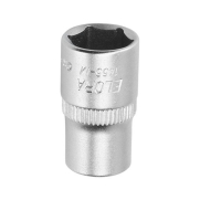 11mm 6kt-Steckschlüssel-Einsatz 1/4zoll