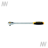 Lever switch ratchet 1/2inch Extra Long