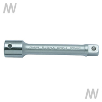 1/2zoll Verlängerung 250mm