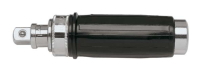 Schlag-Schraubendreher 1/2"
