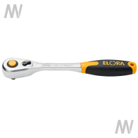 3/8zoll Hebel-Umschaltknarre