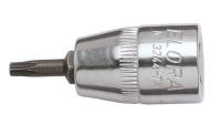 TX 30 -Schraubendreher-Einsatz 3/8zoll