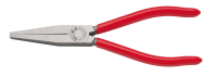 Profi - Flachzange 160 mm