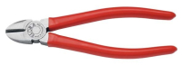 Profi - Seitenschneider160 mm