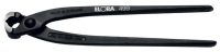 Rabitzzange 280 mm