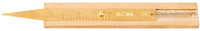 Reifenprofil-Tiefenmesser