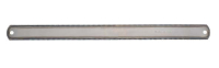 WSE Einfach-Metallsägeblatt