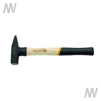 Schlosserhammer 500g