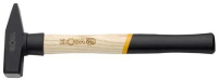 Schlosserhammer 1000G