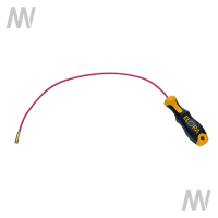 Magnetheber flexibel 500mm