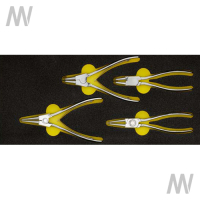 MODUL WERKZEUGSORTIMENT OMS-20