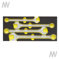 MODUL WERKZEUGSORTIMENT OMS-22