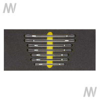 MODUL WERKZEUGSORTIMENT OMS-28