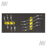 MODUL, LEER OMS-29L