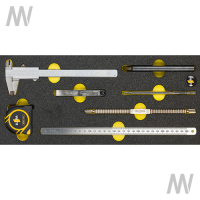 leeres Modul OMS-54L