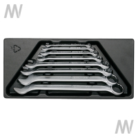 MODUL MAUL-RING 8-24MM MS-6