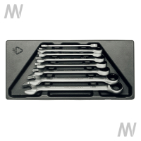 MODUL MAULSCHL-RINGRATS.8-19MM MS-10