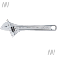 ROLLGABELSCHLÜSSEL 60-15MB