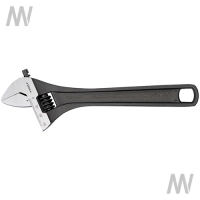 ROLLGABELSCHLÜSSEL 60-18A