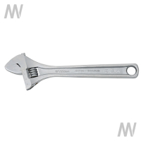 ROLLGABELSCHLÜSSEL VERSTELLBAR 61-MB 10