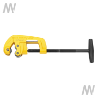 ROHRABSCHNEIDER 65-4