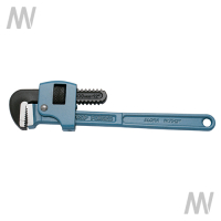 18" STILLSON ROHRZANGE 75-18