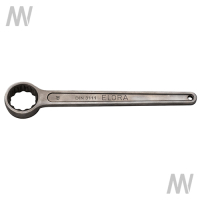 13MM EINRINGSCHLÜSSEL 88-13