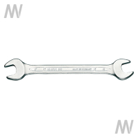 1X1.1/8"AF MAULSCHL. 100A-1x1.1/8