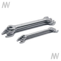 S8MSB 6-22MM MAULSCHL.-SATZ 100S 8MSB