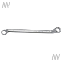 13X16MM RINGSCHLÜSSEL 110-13x16