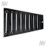 6-22MM RINGSCHL-SATZ 110S 8SBDIN