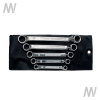 3/8-3/4"AF RINGSCHL. 112S 3AF