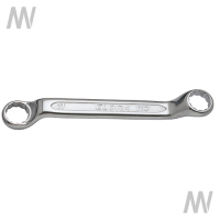 4X4,5MM RINGSCHLÜSSEL 113-4x4,5